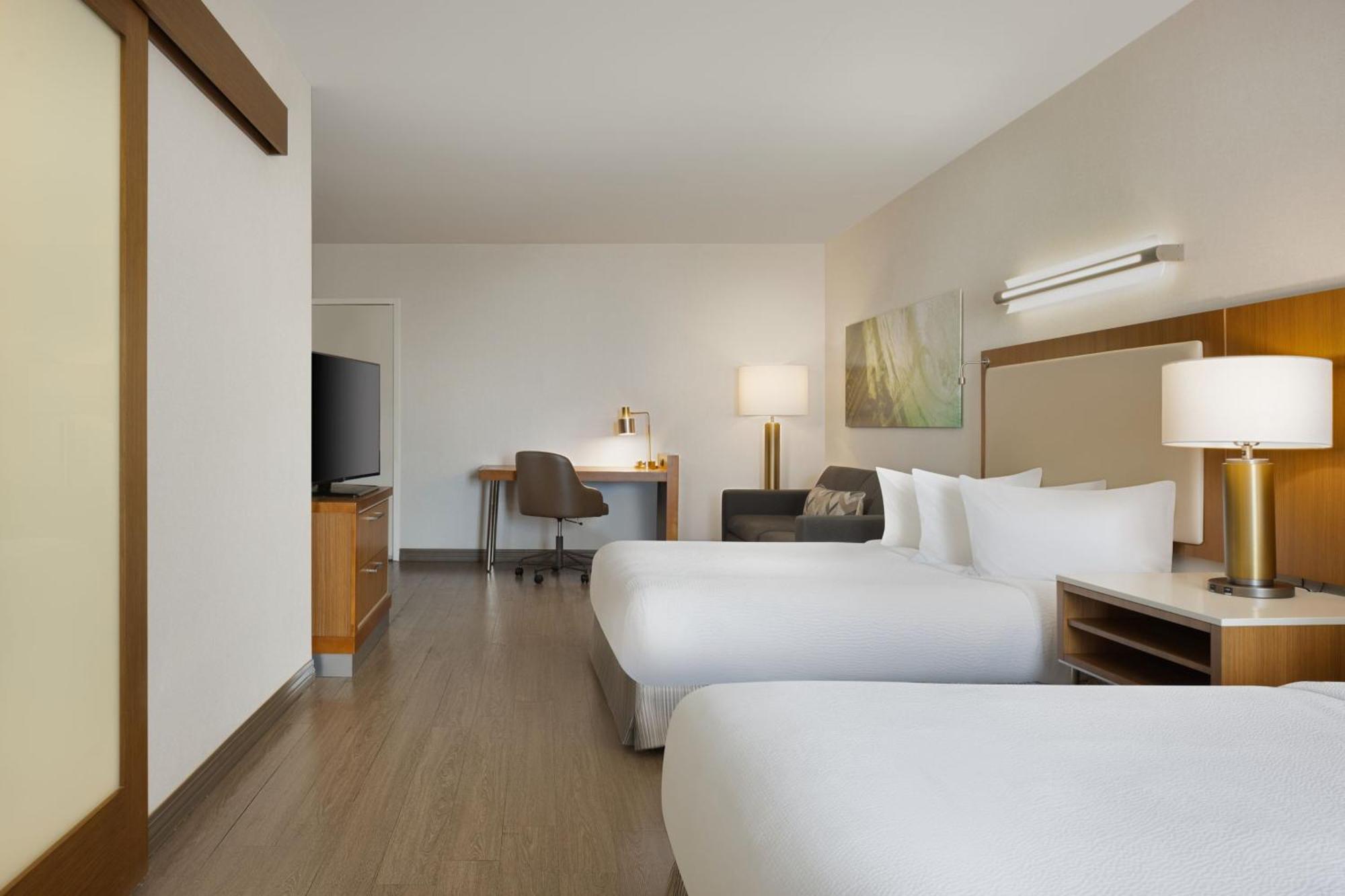 Springhill Suites Orange Beach At The Wharf Exteriér fotografie